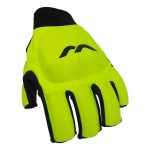 Mercian Evolution Pro Glove - Neon Green 2020 — m