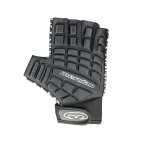 Mercian M-Tek Hand Protector L/H — junior-m-l lewa
