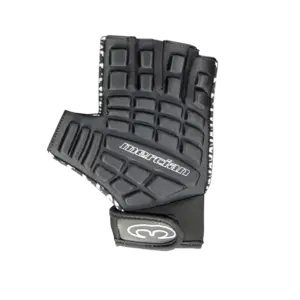 Mercian M-Tek Hand Protector L/H — junior-m-l lewa