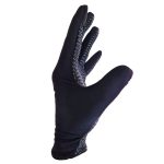 Genesis 2 Thermal Gloves Pair (2023) — black l
