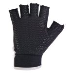 Genesis Player Glove — pink l lewa