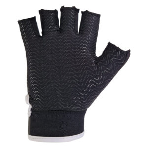 Genesis Player Glove — pink l lewa