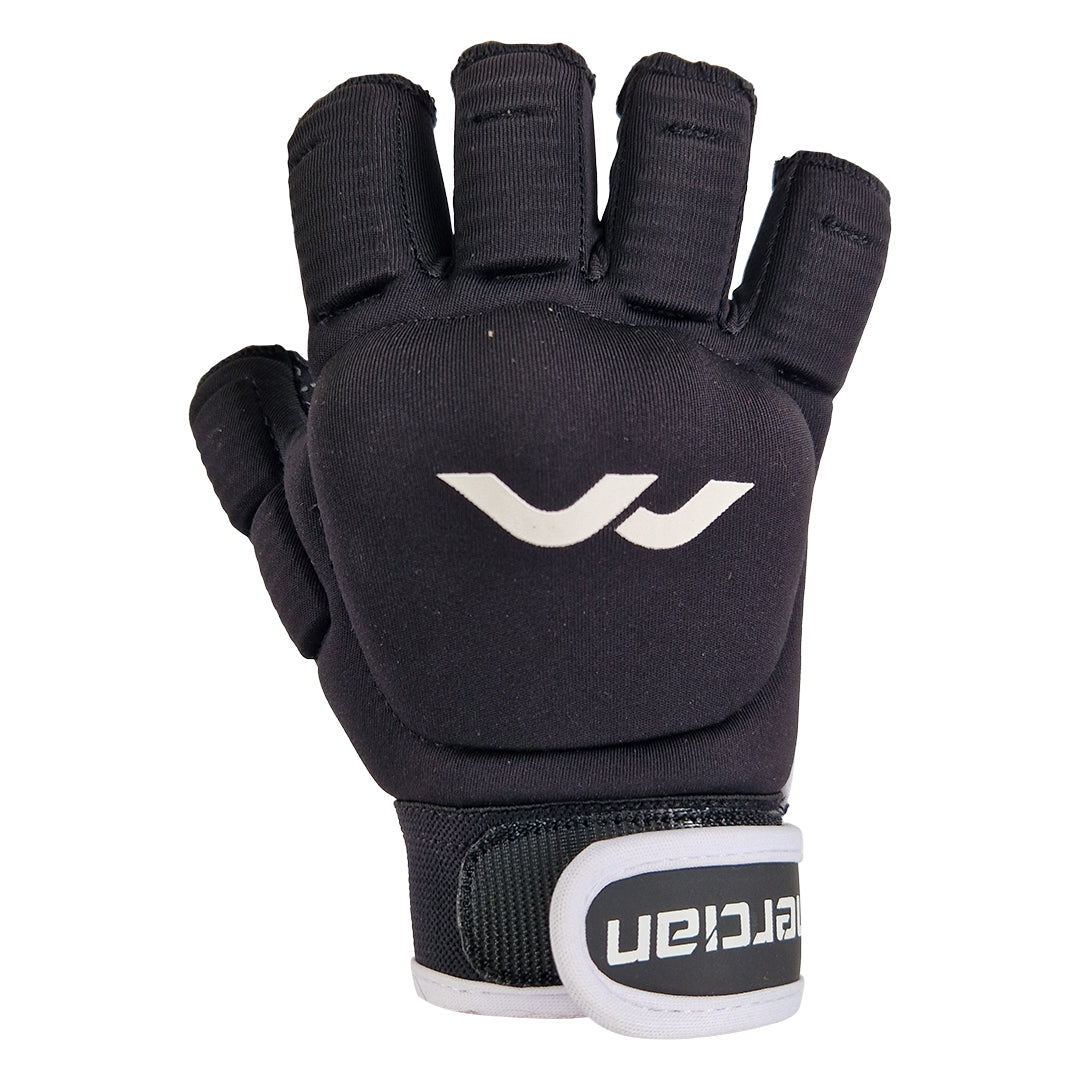Genesis Player Glove — pink l prawa