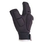 Genesis Player Glove — black l lewa