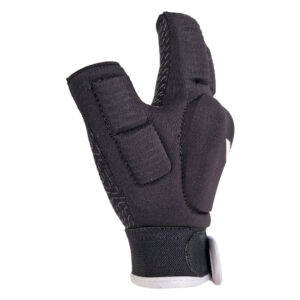 Genesis Player Glove — black l lewa