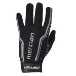 Genesis 0.2 Thermal Gloves Pair 2019 — l