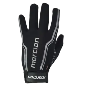 Genesis 0.2 Thermal Gloves Pair 2019 — l