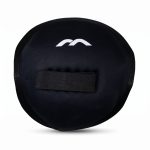 Mercian Genesis Indoor Hand Protector — senior