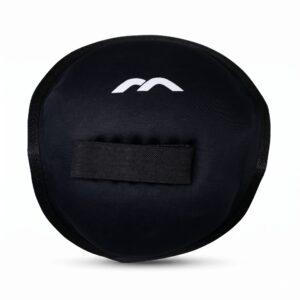 Mercian Genesis Indoor Hand Protector — senior