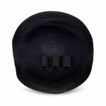 Mercian Genesis Indoor Hand Protector — junior