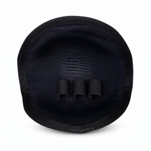 Mercian Genesis Indoor Hand Protector — junior
