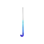 Prodigy Blue Junior Stick — 30