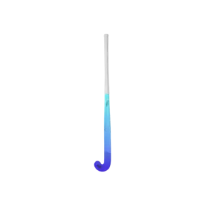 Prodigy Blue Junior Stick — 30