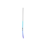 Prodigy Blue Junior Stick — 32
