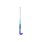 Prodigy Blue Junior Stick — 34