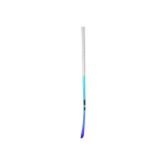 Prodigy Blue Junior Stick — 35