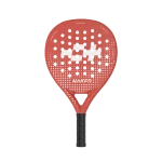 Naked Padel Prodigy