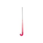 Prodigy Pink Junior Stick — 30
