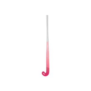 Prodigy Pink Junior Stick — 30