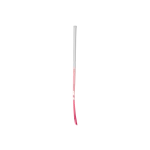 Prodigy Pink Junior Stick — 35