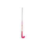 Prodigy Pink Junior Stick — 34