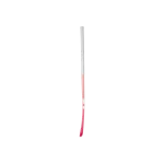 Prodigy Pink Junior Stick — 32