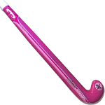Mercian 201 Hockey Stick — pink 33