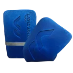 Evolution Pro GK Glove Blue — pair