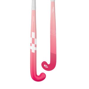 Prodigy Pink Junior Stick — 28