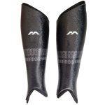 Genesis 2 Shinguards 2024 — l