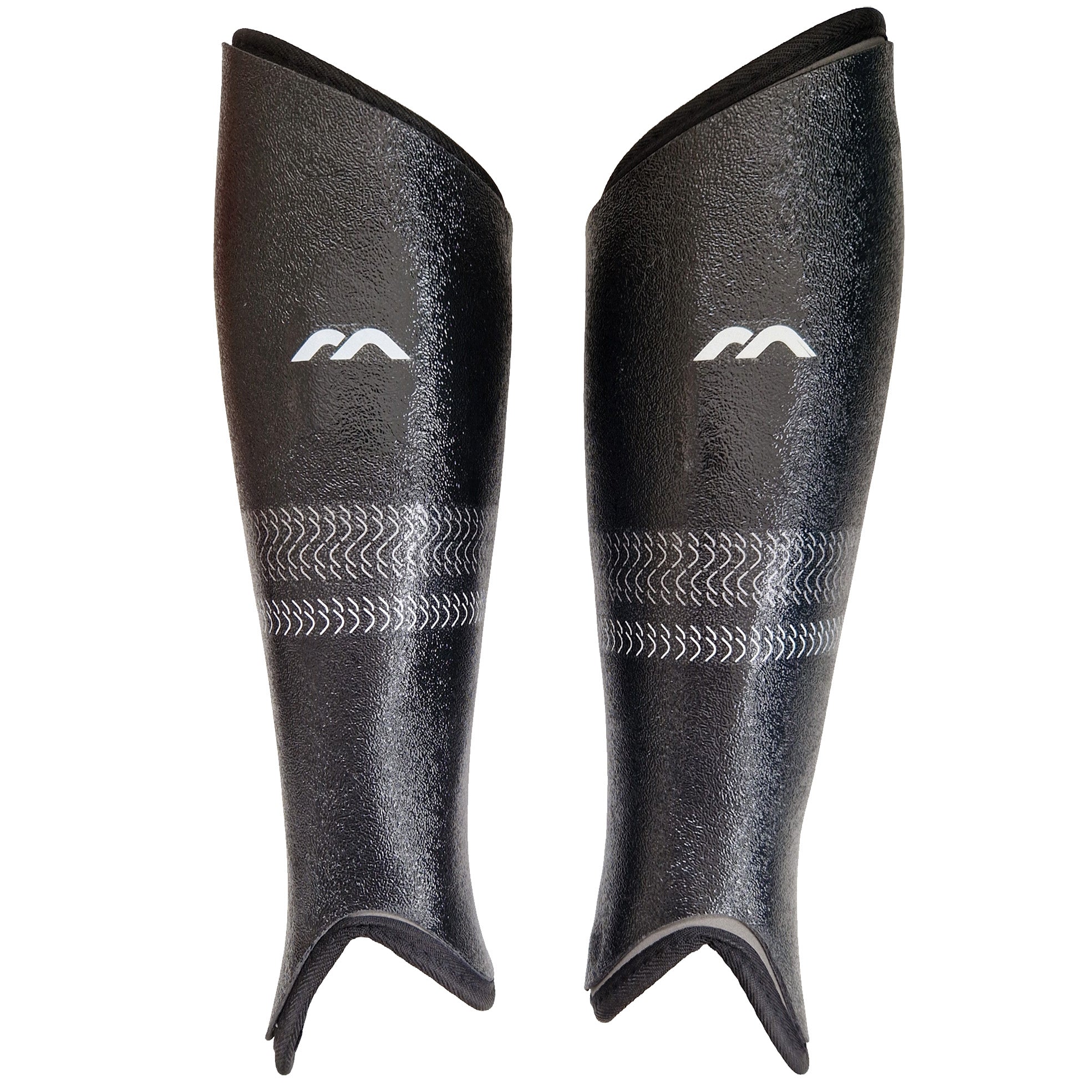 Genesis 2 Shinguards 2024 — l Genesis 2 Shinguards 2024 — l