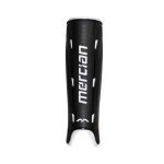 Mercian Genesis Shin Guards - Black — l