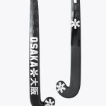 Proto Bow 85
