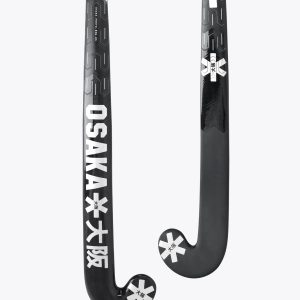 Proto Bow 85