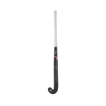 Supernova 50 Stick — 37-5