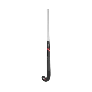 Supernova 50 Stick — 37-5