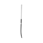 Supernova 50 Stick — 38-5