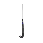Supernova 70 Stick — 37-5