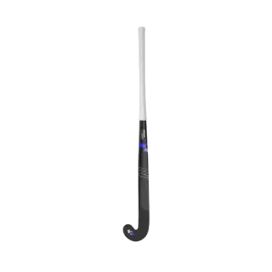 Supernova 70 Stick — 37-5