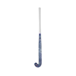 Red Bull Power Stick 100% Carbon — 37-5