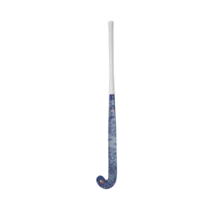 Red Bull Power Stick 100% Carbon — 37-5