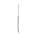 Red Bull Power Stick 100% Carbon — 38-5