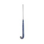 Red Bull Touch Stick 50% Carbon — 37-5