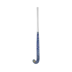 Red Bull Touch Stick 50% Carbon — 37-5