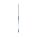 Red Bull Touch Stick 50% Carbon — 38-5