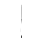 Supernova Plus Stick — 38-5