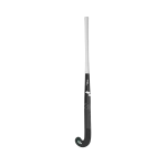 Supreme 30 Stick — 37-5