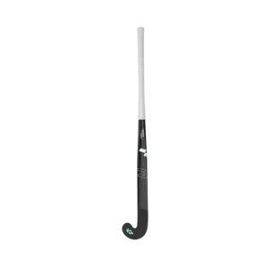 Supreme 30 Stick — 37-5