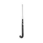 Supreme 50 Stick — 37-5