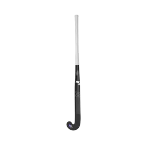 Supreme 70 Stick — 37-5